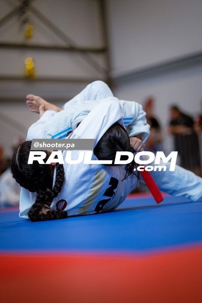 MagmaProFights-shooterpa-02018.jpg