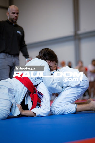 MagmaProFights-shooterpa-02021.jpg