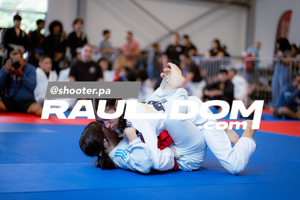 MagmaProFights-shooterpa-02023.jpg