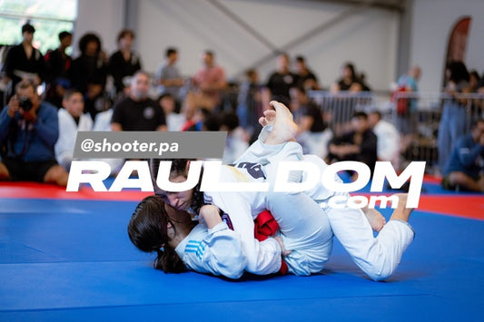 MagmaProFights-shooterpa-02023.jpg