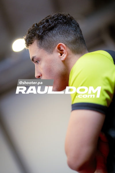 MagmaProFights-shooterpa-02024.jpg