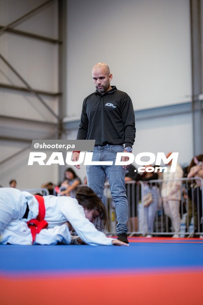 MagmaProFights-shooterpa-02029.jpg