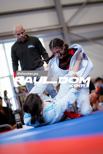 MagmaProFights-shooterpa-02030.jpg