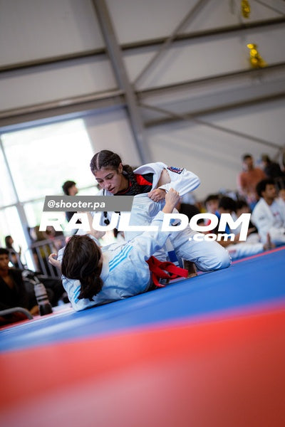 MagmaProFights-shooterpa-02031.jpg