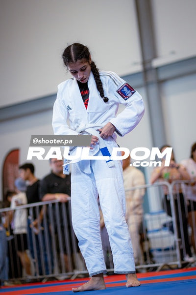 MagmaProFights-shooterpa-02033.jpg