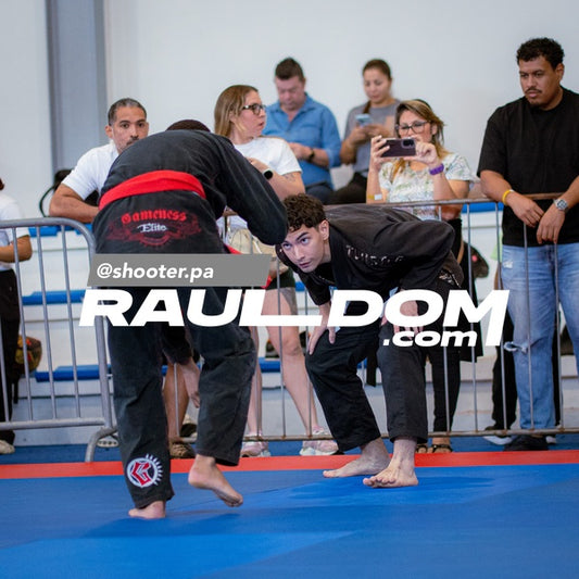 MagmaProFights-shooterpa-02034.jpg