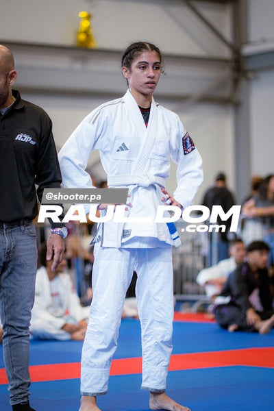 MagmaProFights-shooterpa-02036.jpg