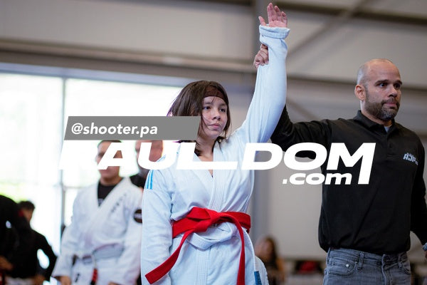 MagmaProFights-shooterpa-02037.jpg
