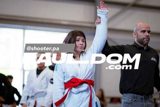 MagmaProFights-shooterpa-02037.jpg