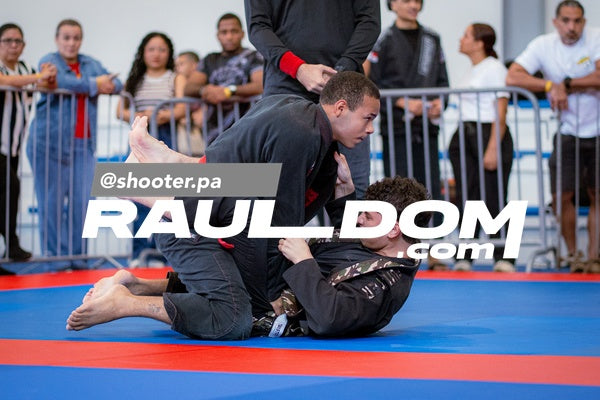 MagmaProFights-shooterpa-02040.jpg