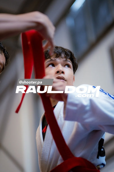 MagmaProFights-shooterpa-02042.jpg