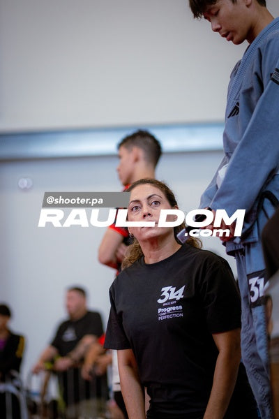 MagmaProFights-shooterpa-02043.jpg