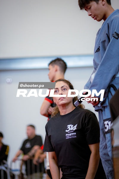 MagmaProFights-shooterpa-02044.jpg