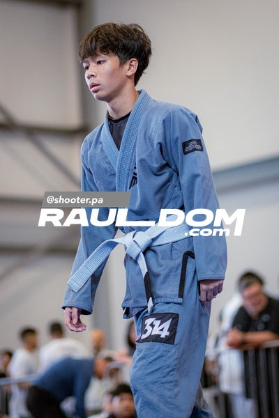 MagmaProFights-shooterpa-02046.jpg