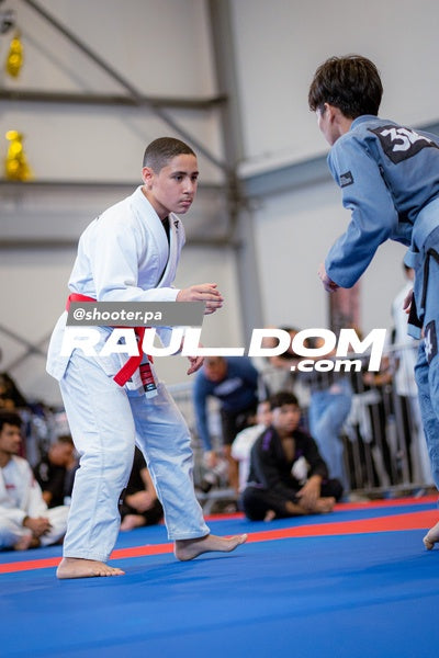 MagmaProFights-shooterpa-02048.jpg