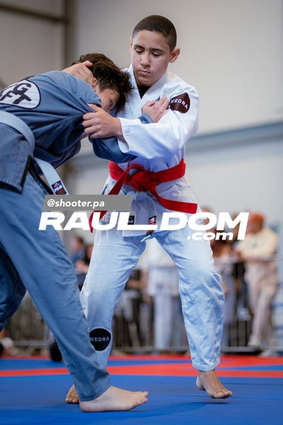 MagmaProFights-shooterpa-02049.jpg