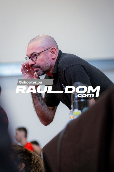 MagmaProFights-shooterpa-02051.jpg