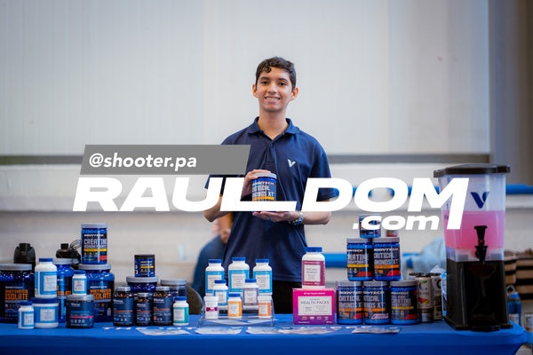 MagmaProFights-shooterpa-02054.jpg