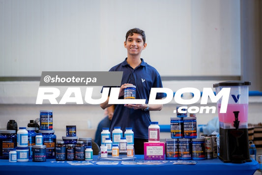 MagmaProFights-shooterpa-02054.jpg