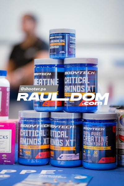 MagmaProFights-shooterpa-02057.jpg