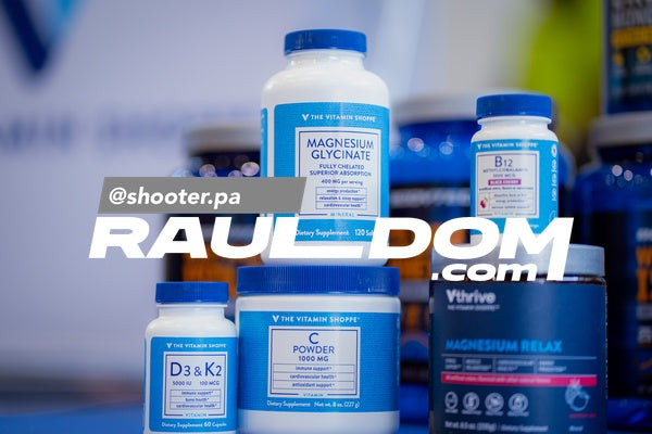 MagmaProFights-shooterpa-02062.jpg