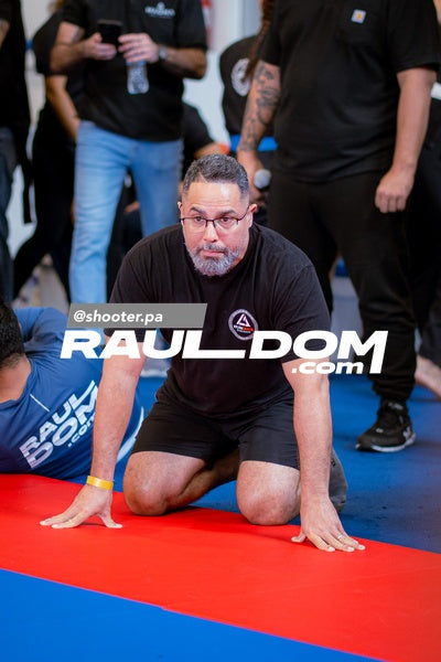 MagmaProFights-shooterpa-02072.jpg