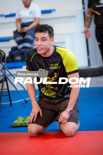 MagmaProFights-shooterpa-02073.jpg