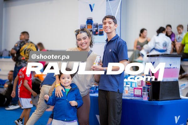 MagmaProFights-shooterpa-02080.jpg