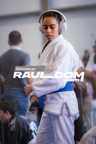 MagmaProFights-shooterpa-02091.jpg
