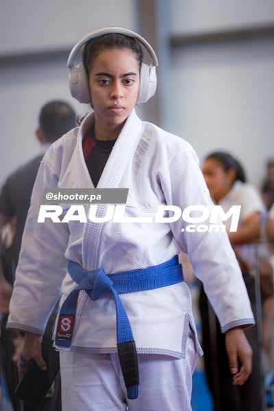 MagmaProFights-shooterpa-02092.jpg