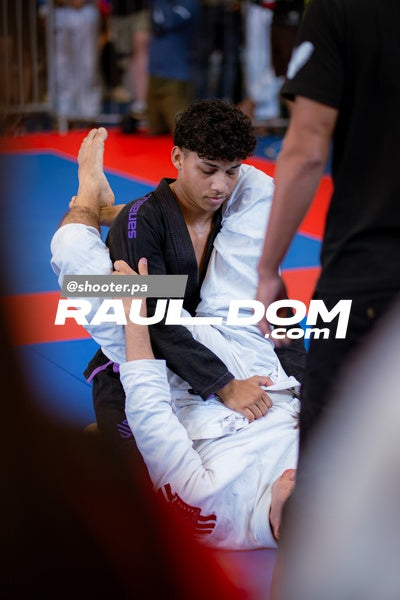MagmaProFights-shooterpa-02094.jpg