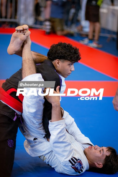 MagmaProFights-shooterpa-02096.jpg