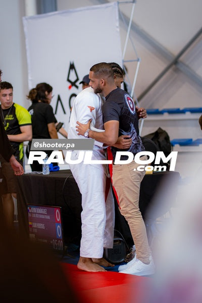 MagmaProFights-shooterpa-02097.jpg