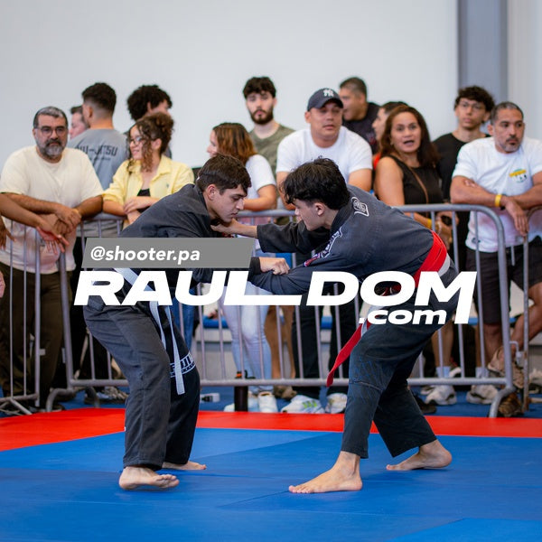 MagmaProFights-shooterpa-02099.jpg