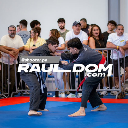 MagmaProFights-shooterpa-02099.jpg