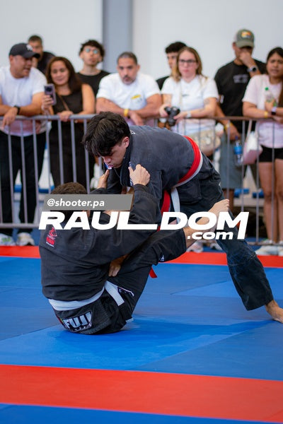 MagmaProFights-shooterpa-02101.jpg