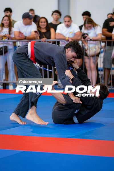 MagmaProFights-shooterpa-02102.jpg