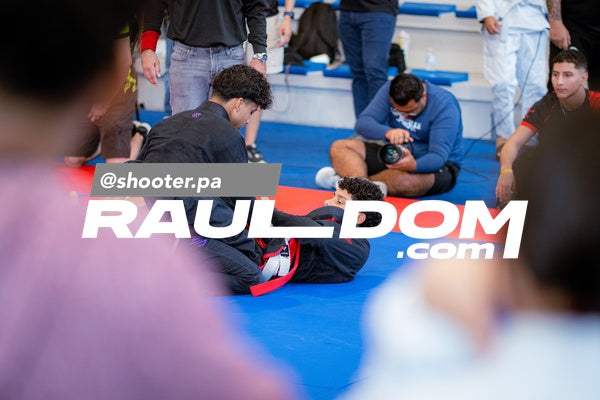 MagmaProFights-shooterpa-02116.jpg