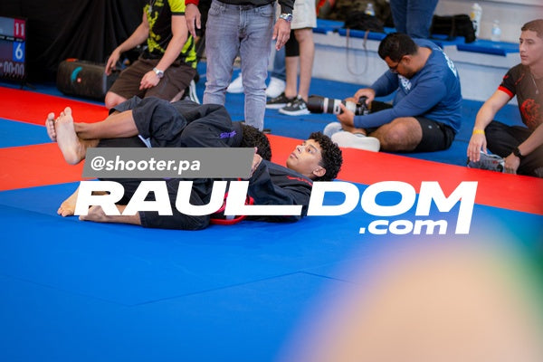 MagmaProFights-shooterpa-02117.jpg