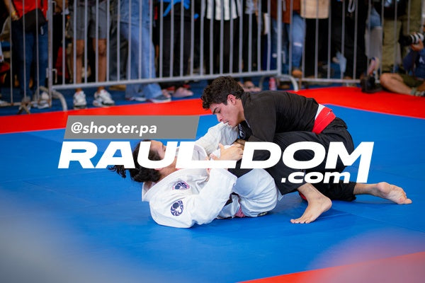 MagmaProFights-shooterpa-02120.jpg