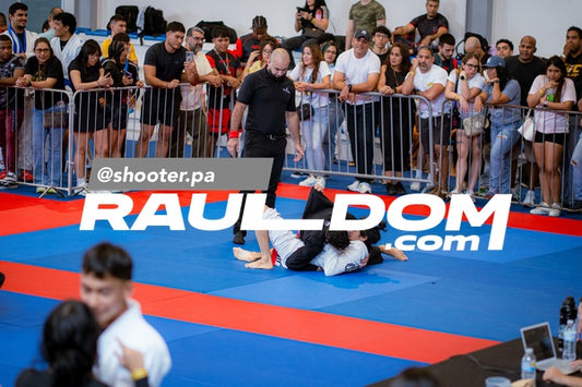 MagmaProFights-shooterpa-02121.jpg