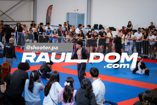 MagmaProFights-shooterpa-02123.jpg