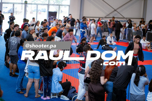 MagmaProFights-shooterpa-02124.jpg