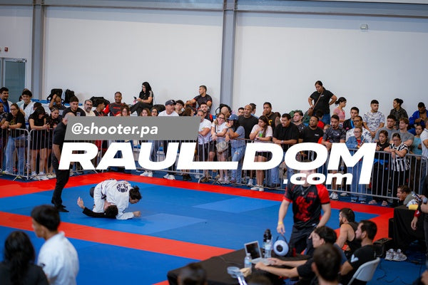 MagmaProFights-shooterpa-02125.jpg