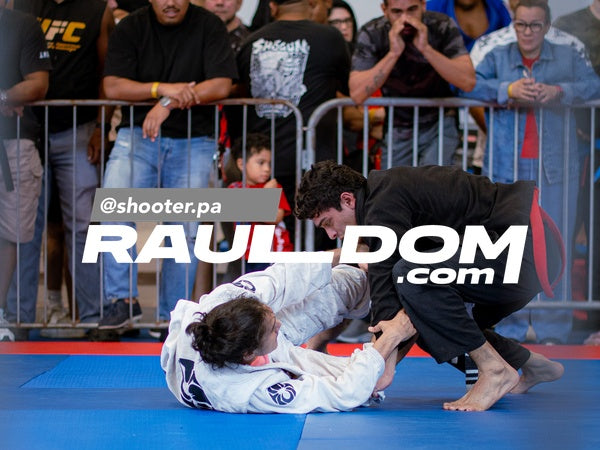 MagmaProFights-shooterpa-02126.jpg