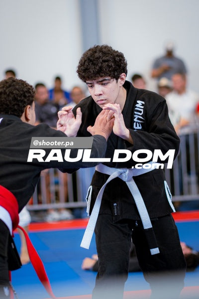 MagmaProFights-shooterpa-02127.jpg