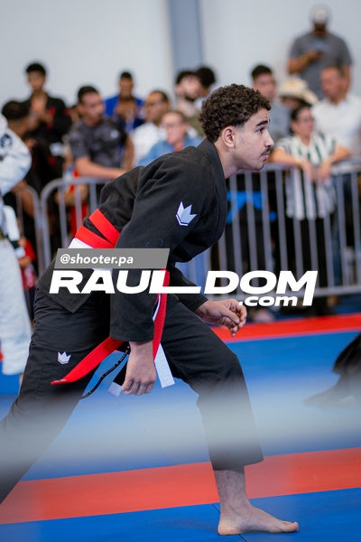 MagmaProFights-shooterpa-02128.jpg