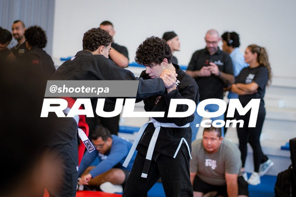 MagmaProFights-shooterpa-02131.jpg