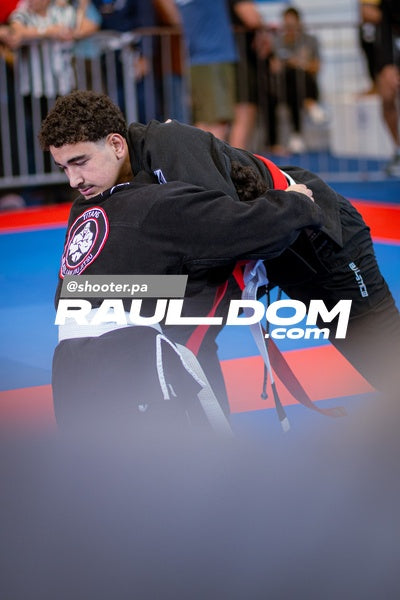 MagmaProFights-shooterpa-02132.jpg