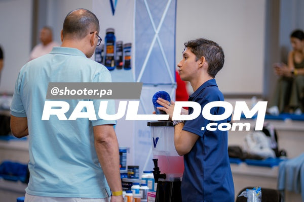 MagmaProFights-shooterpa-02134.jpg